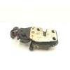 Recambio de cerradura puerta delantera derecha para mazda 626 v hatchback (gf) 2.0 (gfer) referencia OEM IAM GE6V58310C  
