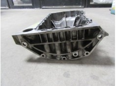Recambio de carter aceite : renault laguna : 1.9 dci /f9q t7 [2001] para renault laguna 1.9 dci /f9q t7 referencia OEM IAM ALUMI 2
