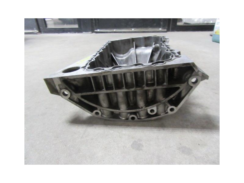 Recambio de carter aceite : renault laguna : 1.9 dci /f9q t7 [2001] para renault laguna 1.9 dci /f9q t7 referencia OEM IAM ALUMI