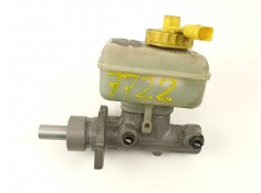 Recambio de bomba de freno para skoda octavia berlina (1u2) 1.6 glx (74kw) referencia OEM IAM 1J1614019 21027099 