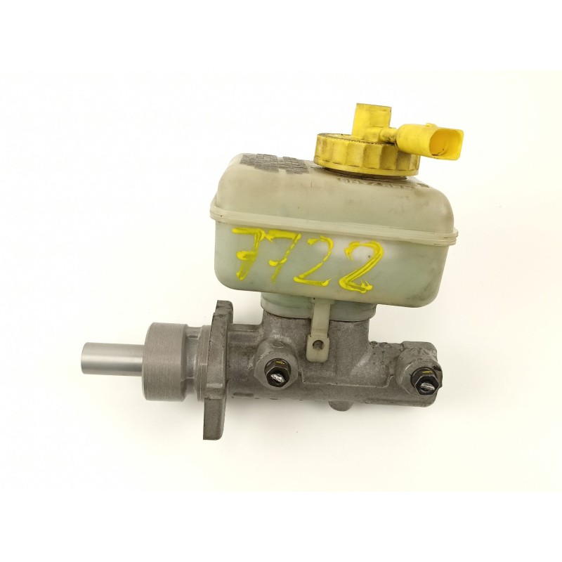 Recambio de bomba de freno para skoda octavia berlina (1u2) 1.6 glx (74kw) referencia OEM IAM 1J1614019 21027099 