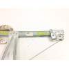 Recambio de elevalunas trasero izquierdo para dacia sandero ii (b8_) 1.5 dci referencia OEM IAM 827217198R  