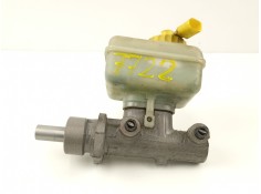 Recambio de bomba de freno para skoda octavia berlina (1u2) 1.6 glx (74kw) referencia OEM IAM 1J1614019 21027099  2
