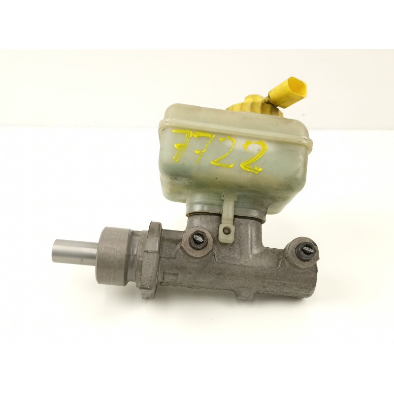 Recambio de bomba de freno para skoda octavia berlina (1u2) 1.6 glx (74kw) referencia OEM IAM 1J1614019 21027099 