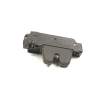 Recambio de cerradura maletero / porton para citroën c4 1.6 dhy -9hx referencia OEM IAM 9652301980  