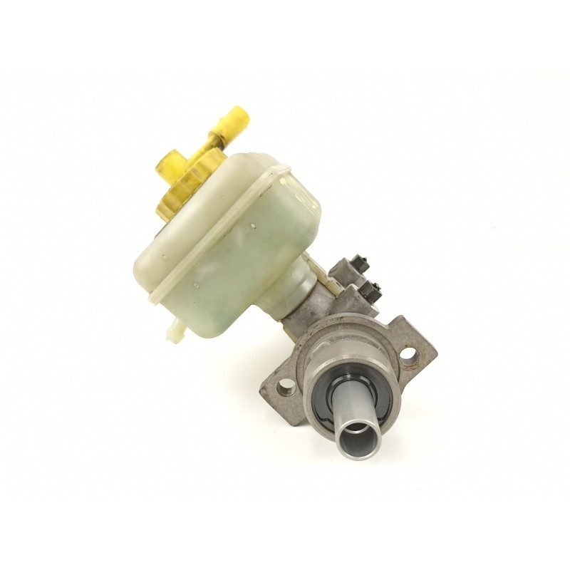 Recambio de bomba de freno para skoda octavia berlina (1u2) 1.6 glx (74kw) referencia OEM IAM 1J1614019 21027099 