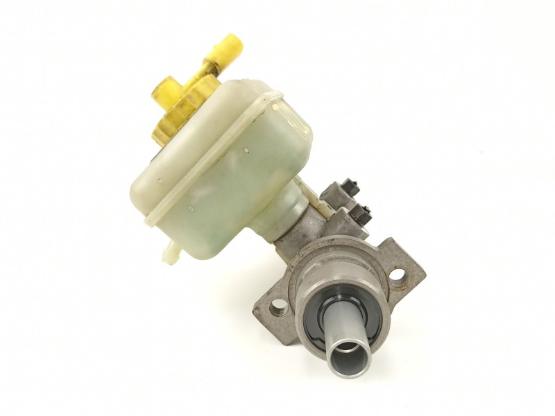 Recambio de bomba de freno para skoda octavia berlina (1u2) 1.6 glx (74kw) referencia OEM IAM 1J1614019 21027099 