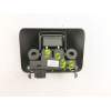 Recambio de palanca freno de mano para volvo s60 ii (134) d4 referencia OEM IAM 31343242  