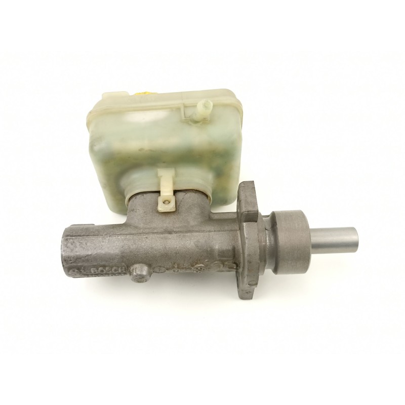 Recambio de bomba de freno para skoda octavia berlina (1u2) 1.6 glx (74kw) referencia OEM IAM 1J1614019 21027099 