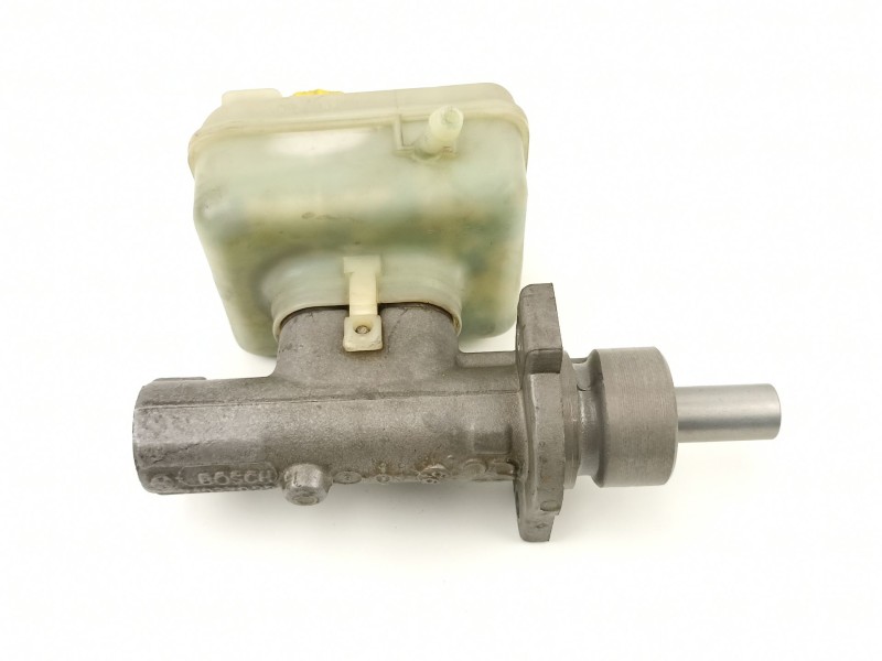 Recambio de bomba de freno para skoda octavia berlina (1u2) 1.6 glx (74kw) referencia OEM IAM 1J1614019 21027099 