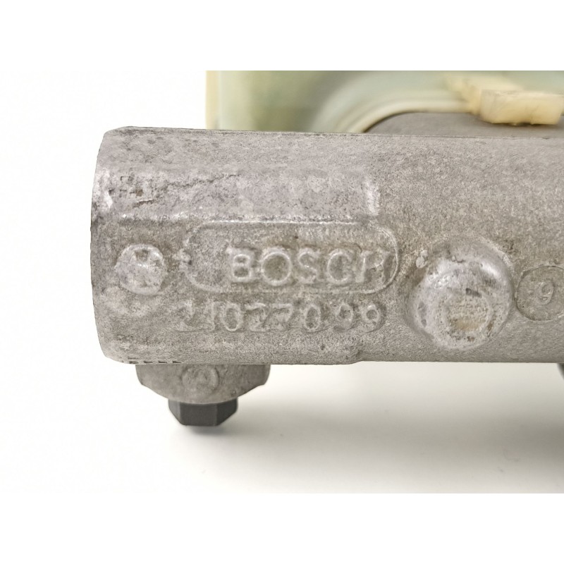 Recambio de bomba de freno para skoda octavia berlina (1u2) 1.6 glx (74kw) referencia OEM IAM 1J1614019 21027099 