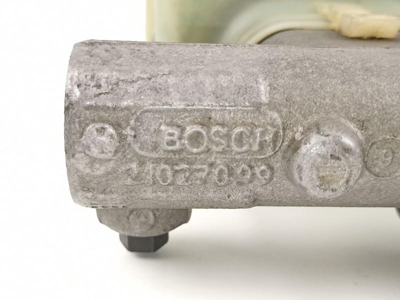 Recambio de bomba de freno para skoda octavia berlina (1u2) 1.6 glx (74kw) referencia OEM IAM 1J1614019 21027099 