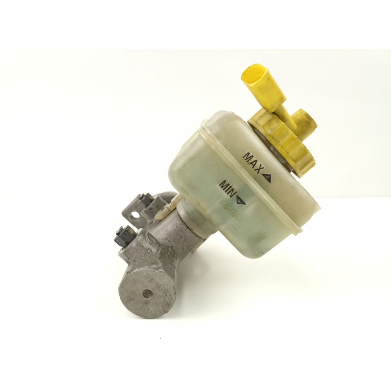 Recambio de bomba de freno para skoda octavia berlina (1u2) 1.6 glx (74kw) referencia OEM IAM 1J1614019 21027099 