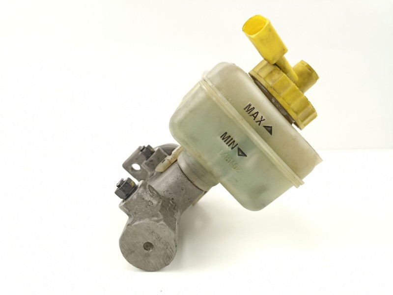 Recambio de bomba de freno para skoda octavia berlina (1u2) 1.6 glx (74kw) referencia OEM IAM 1J1614019 21027099 