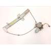 Recambio de elevalunas trasero derecho para suzuki baleno (eg) 1.9 td (sy419) referencia OEM IAM 8353060G00  