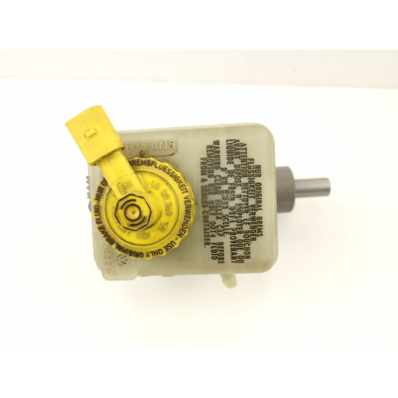 Recambio de bomba de freno para skoda octavia berlina (1u2) 1.6 glx (74kw) referencia OEM IAM 1J1614019 21027099 