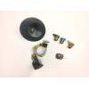 Recambio de conmutador de arranque para renault kangoo (kc0/1_) 1.9 dti (kc0u) referencia OEM IAM 7701470736  