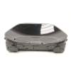 Recambio de cuadro instrumentos para lexus is ii (_e2_) 220d (ale20) referencia OEM IAM 8380053670 2574301434 