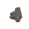 Recambio de cerradura maletero / porton para citroën c4 1.6 dhy -9hx referencia OEM IAM 9652301980  