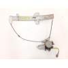 Recambio de elevalunas trasero derecho para suzuki baleno (eg) 1.9 td (sy419) referencia OEM IAM 8353060G00  