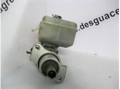 Recambio de bomba de freno : bmw 325 : 2.5 tds 4p [1998] para bmw  325 2.5 tds referencia OEM IAM    2