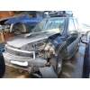 tata safari del año 2006