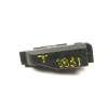 Recambio de cerradura maletero / porton para citroën c4 1.6 dhy -9hx referencia OEM IAM 9652301980  