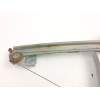 Recambio de elevalunas trasero izquierdo para dacia sandero ii (b8_) 1.5 dci referencia OEM IAM 827217198R  