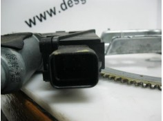 Recambio de elevalunas elec. del. dch. : opel corsa : 1.3 td -z13dt (69,36cv) [2006] para opel corsa 1.3 td -z13dt referencia OE 2