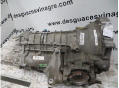 Recambio de cambio automatico : audi a8 : 3.7 g/akj (229,84cv) 4pautomatico [1998] para audi a8 3.7 g/akj 4pautomatico referenci 2