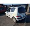 fiat seicento / 600 (187_) del año 2002