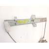 Recambio de elevalunas trasero derecho para suzuki baleno (eg) 1.9 td (sy419) referencia OEM IAM 8353060G00  