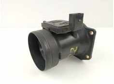 Recambio de caudalimetro para skoda octavia berlina (1u2) 1.6 glx (74kw) referencia OEM IAM 06A906461B AFH6010C 