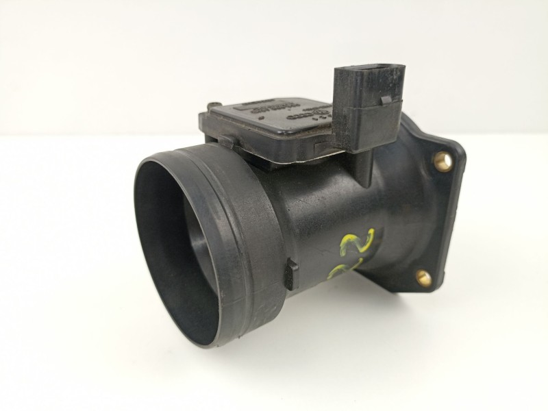 Recambio de caudalimetro para skoda octavia berlina (1u2) 1.6 glx (74kw) referencia OEM IAM 06A906461B AFH6010C 