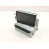 Recambio de radio cd/mp3 para volvo s60 ii (134) d4 referencia OEM IAM 31466579  31382065
