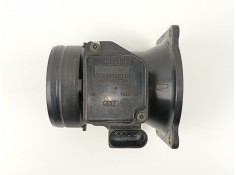 Recambio de caudalimetro para skoda octavia berlina (1u2) 1.6 glx (74kw) referencia OEM IAM 06A906461B AFH6010C  2