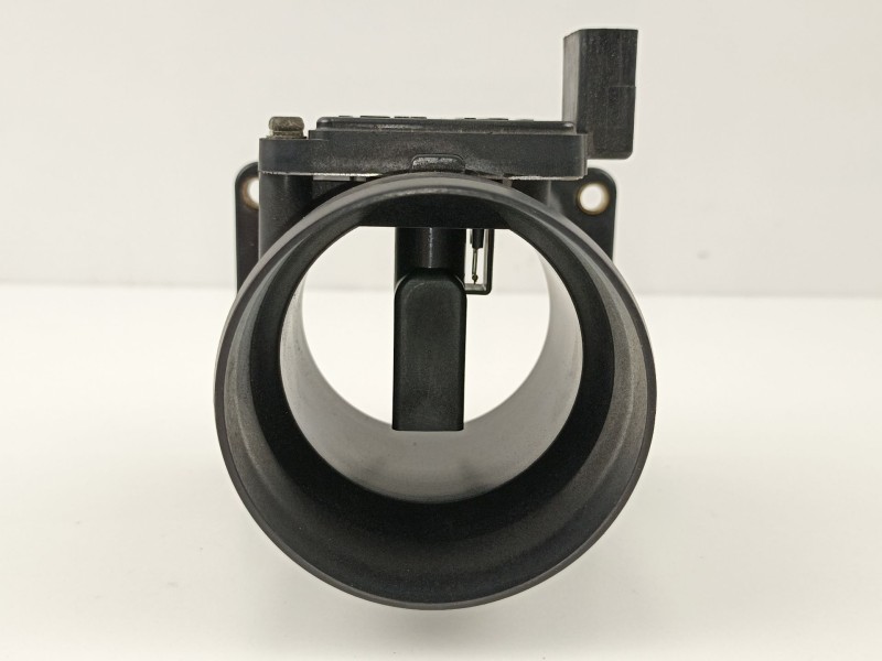 Recambio de caudalimetro para skoda octavia berlina (1u2) 1.6 glx (74kw) referencia OEM IAM 06A906461B AFH6010C 