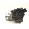 Recambio de caja mariposa para dacia sandero ii (b8_) 1.5 dci referencia OEM IAM 161A09287R  