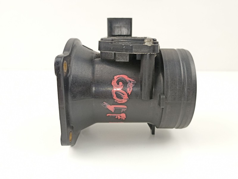 Recambio de caudalimetro para skoda octavia berlina (1u2) 1.6 glx (74kw) referencia OEM IAM 06A906461B AFH6010C 