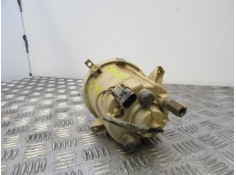 Recambio de antiniebla izq. : hyundai terracan : 2.5 td (100,07cv) [2002] para hyundai terracan 2.5 td referencia OEM IAM    2