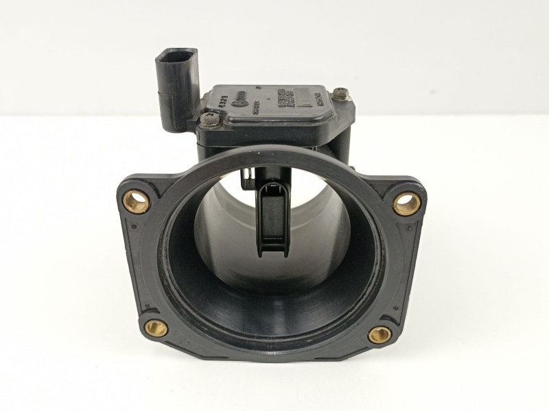 Recambio de caudalimetro para skoda octavia berlina (1u2) 1.6 glx (74kw) referencia OEM IAM 06A906461B AFH6010C 