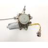 Recambio de elevalunas trasero derecho para suzuki baleno (eg) 1.9 td (sy419) referencia OEM IAM 8353060G00  