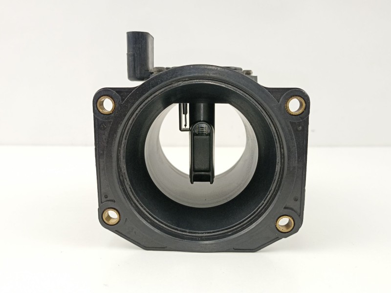 Recambio de caudalimetro para skoda octavia berlina (1u2) 1.6 glx (74kw) referencia OEM IAM 06A906461B AFH6010C 