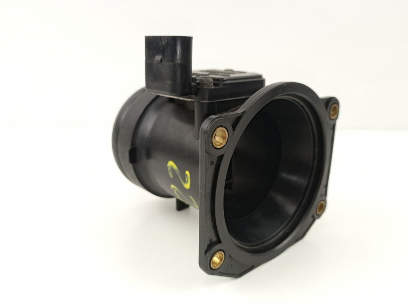 Recambio de caudalimetro para skoda octavia berlina (1u2) 1.6 glx (74kw) referencia OEM IAM 06A906461B AFH6010C 