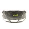 Recambio de cuadro instrumentos para lexus is ii (_e2_) 220d (ale20) referencia OEM IAM 8380053670 2574301434 
