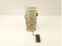 Recambio de bomba combustible aforador para skoda octavia berlina (1u2) 1.6 glx (74kw) referencia OEM IAM 1J0919051H 22823300100