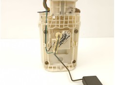 Recambio de bomba combustible aforador para skoda octavia berlina (1u2) 1.6 glx (74kw) referencia OEM IAM 1J0919051H 22823300100 2