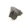 Recambio de cerradura maletero / porton para citroën c4 1.6 dhy -9hx referencia OEM IAM 9652301980  