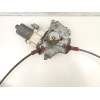 Recambio de elevalunas delantero derecho para nissan micra iii (k12) 1.5 dci referencia OEM IAM 80700AX615  