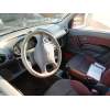hyundai atos (mx) del año 2007